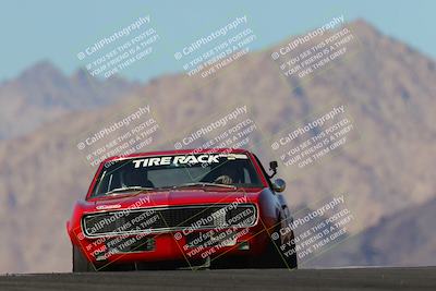 media/Jan-08-2023-SCCA SD (Sun) [[8f6a5b9391]]/Intermediate Group/Session 3 (Turn 9)/